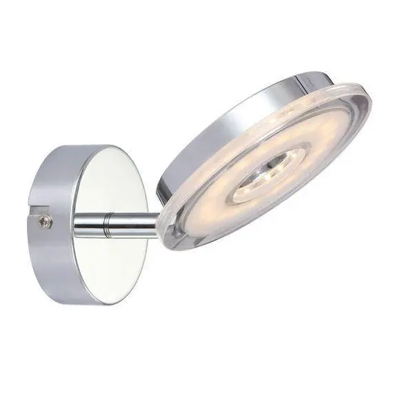 Светодиодный спот Arte Lamp 12 A8971AP-1CC