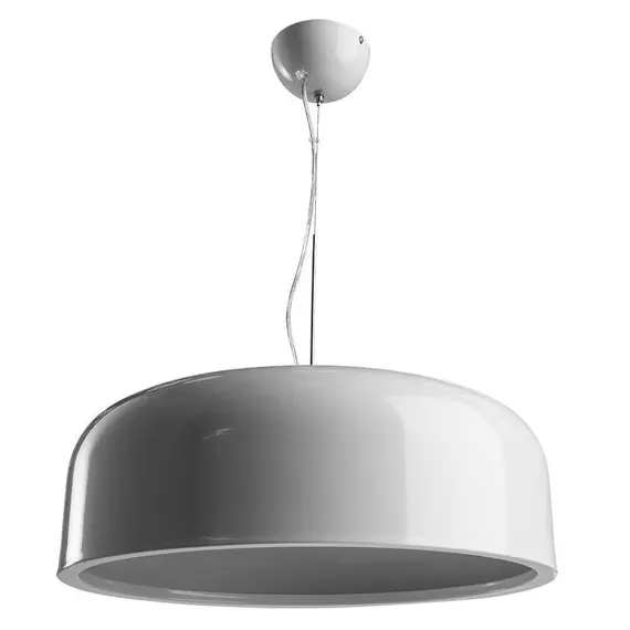 Подвесной светильник Arte Lamp Paleolus A3401SP-3WH