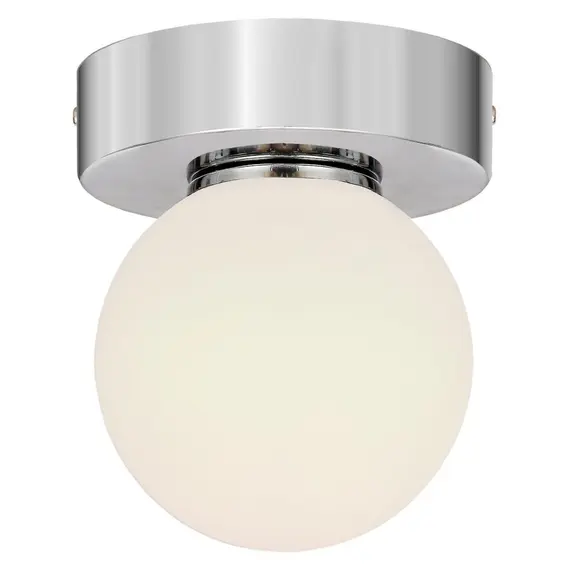 Потолочный светильник Arte Lamp Moon A4445AP-1CC