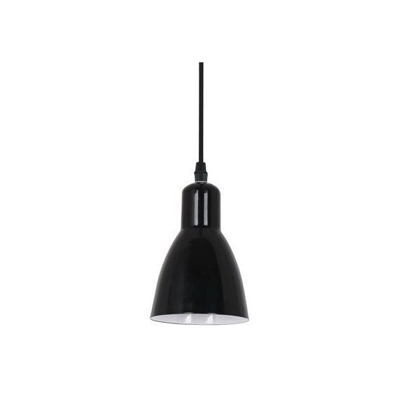 Подвесной светильник Arte Lamp 48 A5049SP-1BK
