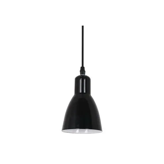 Подвесной светильник Arte Lamp 48 A5049SP-1BK