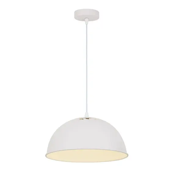 Подвесной светильник Arte Lamp Buratto A8173SP-1WH