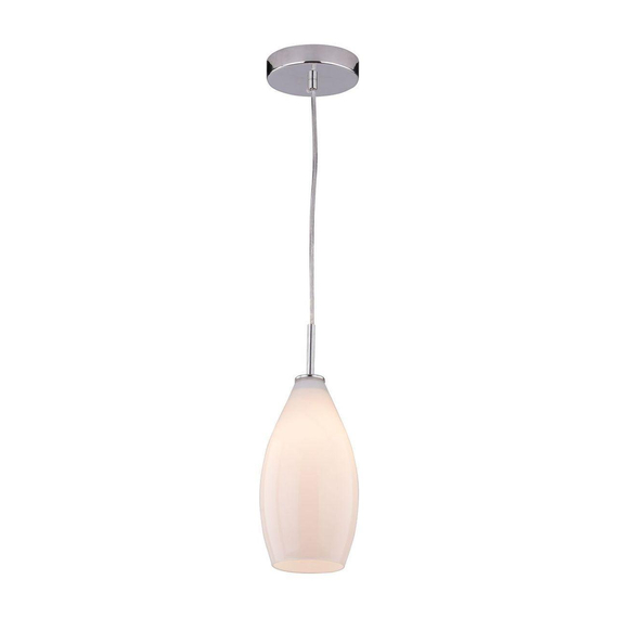 Подвесной светильник Arte Lamp A4282SP-1CC