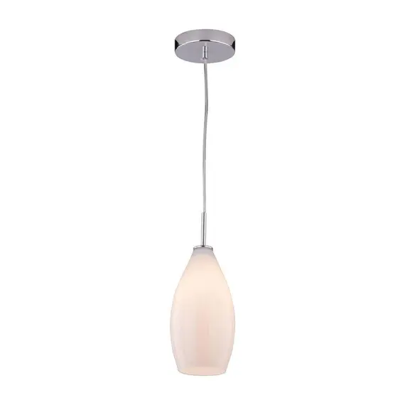Подвесной светильник Arte Lamp A4282SP-1CC