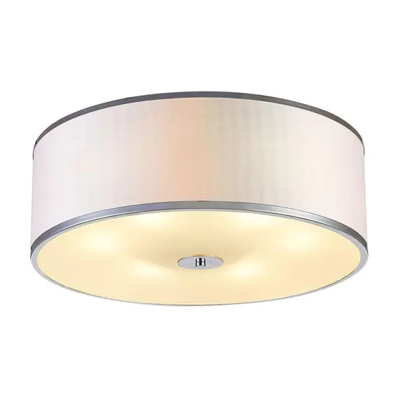 Потолочный светильник Arte Lamp Dante A1150PL-6CC