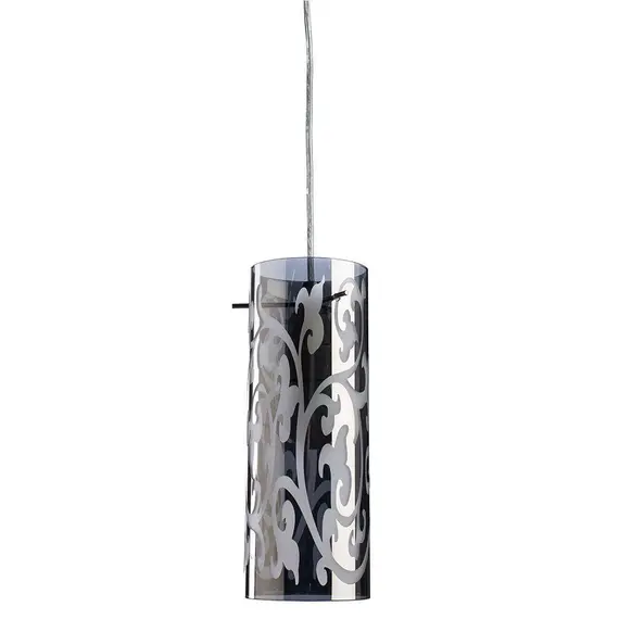 Подвесной светильник Arte Lamp Polar A9328SP-1CC