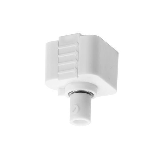 Коннектор питания Arte Lamp Track Accessories A240033