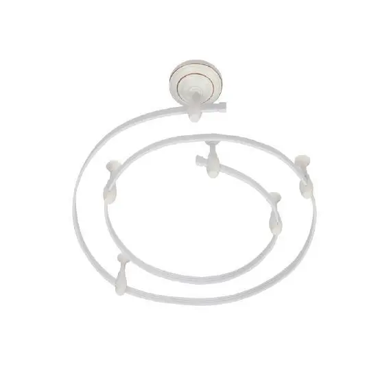 Рейлинг Arte Lamp A530033