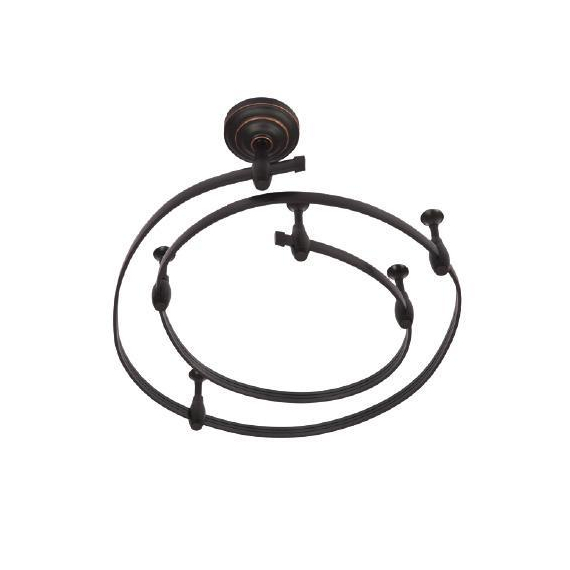 Рейлинг Arte Lamp A530006