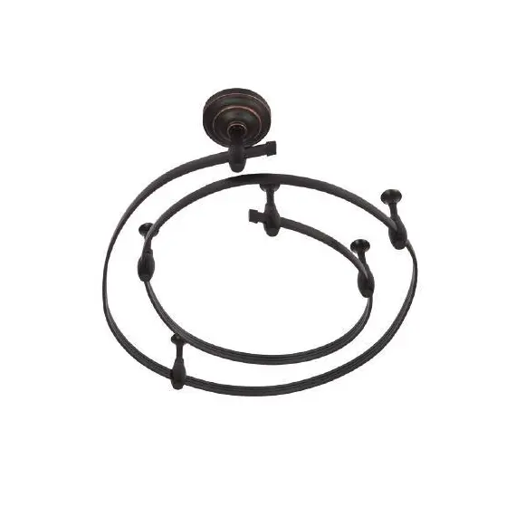 Рейлинг Arte Lamp A530006