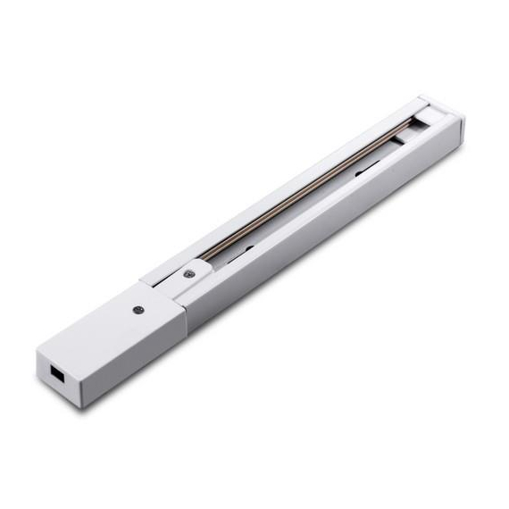 Шинопровод Arte Lamp Track Accessories A511133