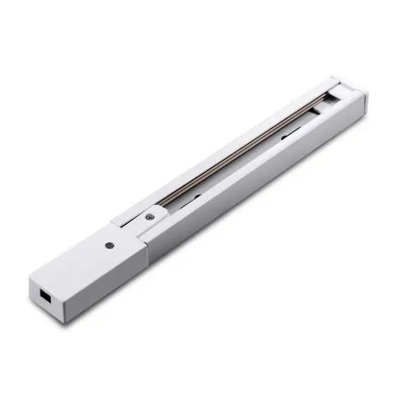 Шинопровод Arte Lamp Track Accessories A511133
