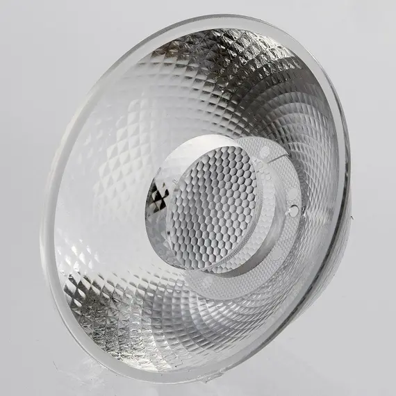 Линза Arte Lamp Soffitto A912012