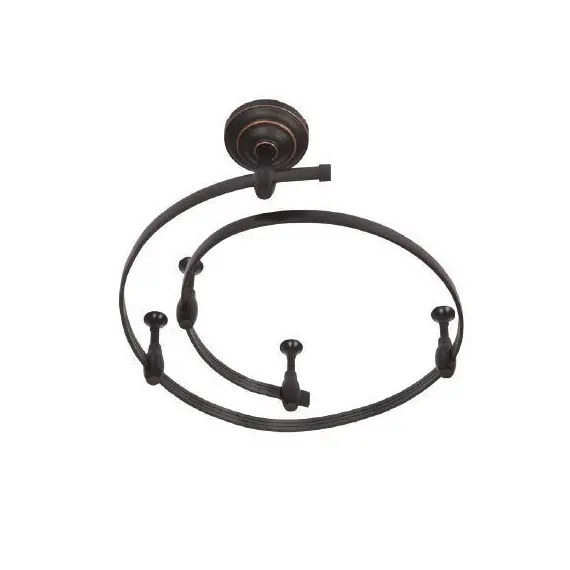Рейлинг Arte Lamp A520006