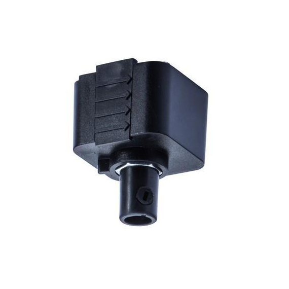 Коннектор питания Arte Lamp Track Accessories A240006