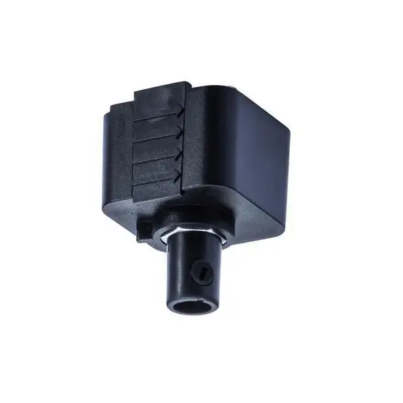 Коннектор питания Arte Lamp Track Accessories A240006