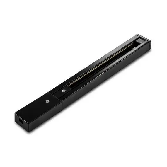 Шинопровод Arte Lamp Track Accessories A511106