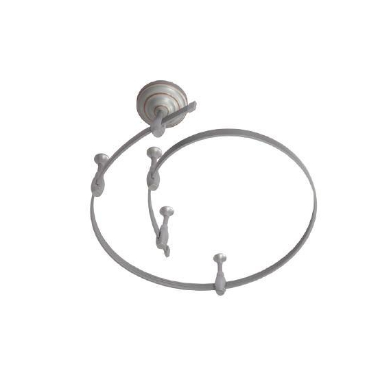 Рейлинг Arte Lamp A520027