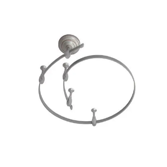 Рейлинг Arte Lamp A520027