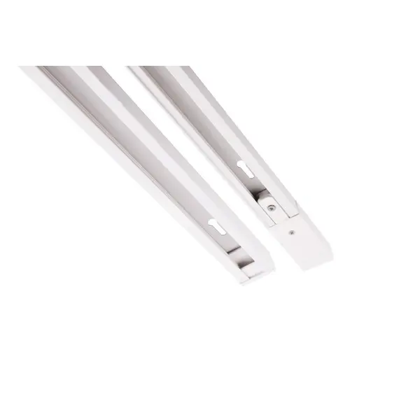 Шинопровод Arte Lamp Track Accessories A510033
