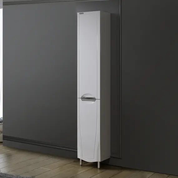 Шкаф-пенал Alavann Monaco 30 см