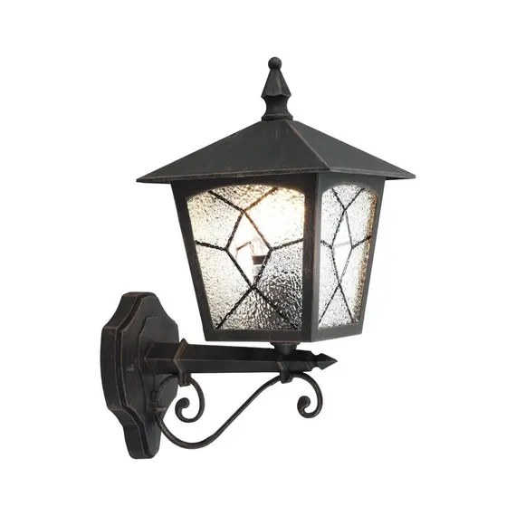 Светильник на штанге Globo Atlanta 3126