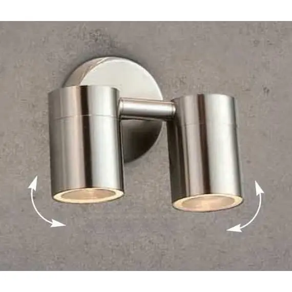 Светильник уличный Globo Style 3207-2