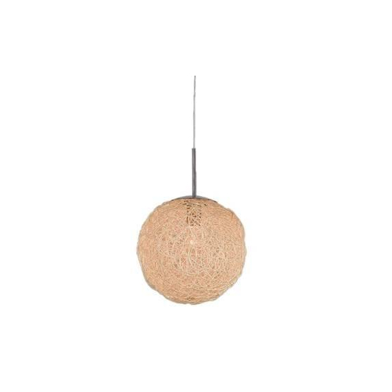 Светильник подвесной Globo Corc 1592