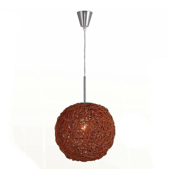 Светильник подвесной Globo Corc 1593