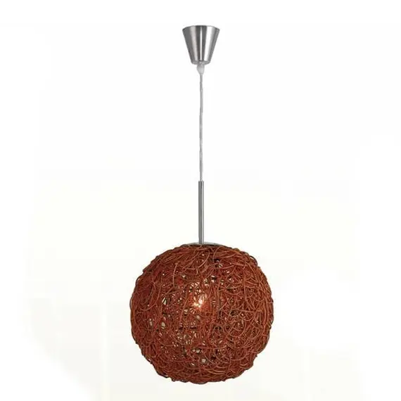 Светильник подвесной Globo Corc 1593