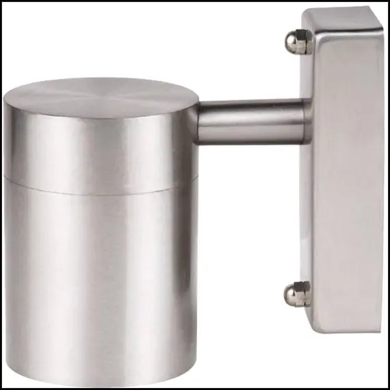 Светильник на штанге Globo Style 3201