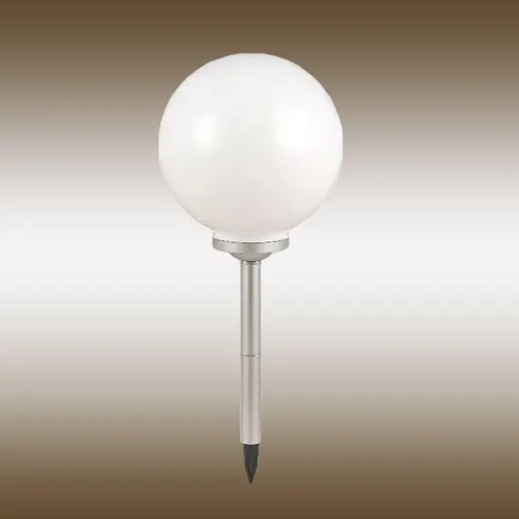 Светильник уличный светодиодный Globo Solar 3378