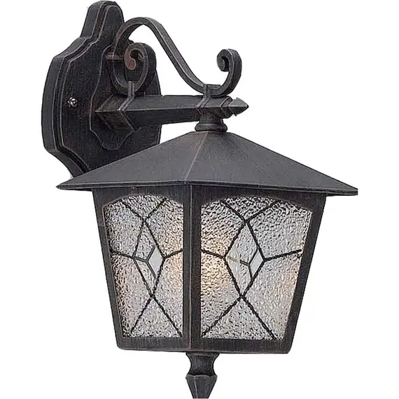 Светильник на штанге Globo Atlanta 3125