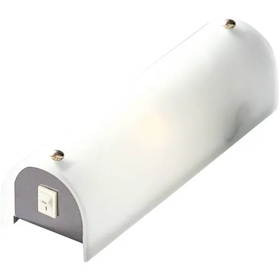 Накладной светильник Globo Line 4100