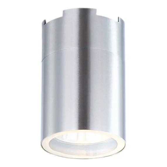 Накладной светильник Globo Style 3202