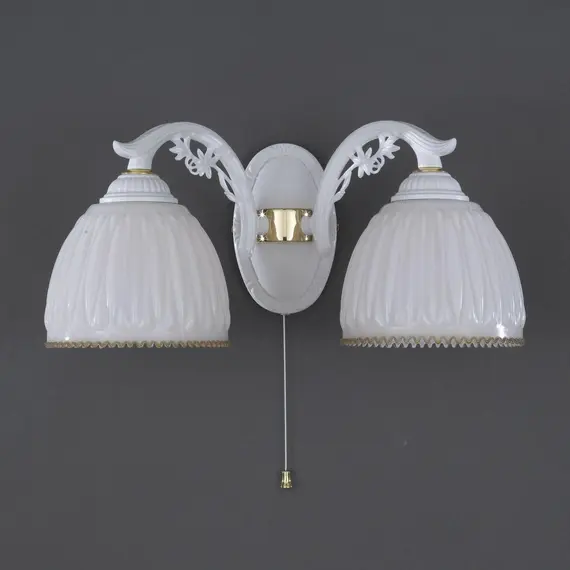 Бра Reccagni Angelo A 9601/2