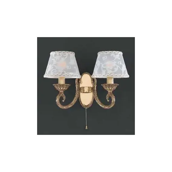 Бра Reccagni Angelo A 8370/2