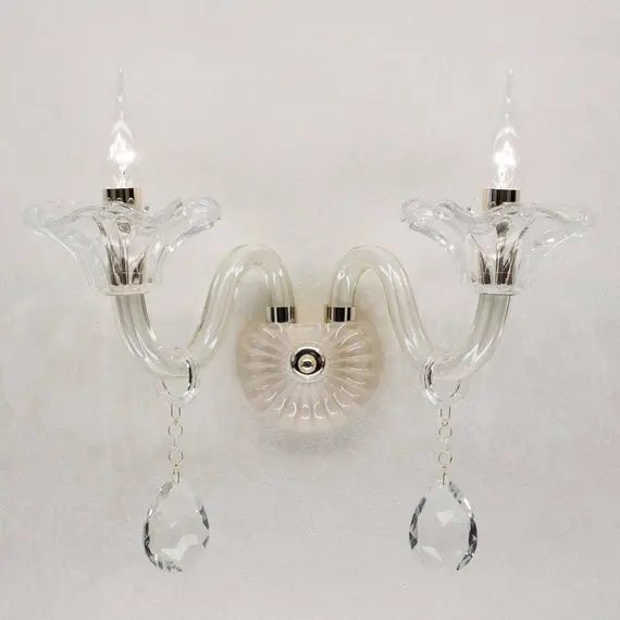 Бра Citilux Ирида CL351321