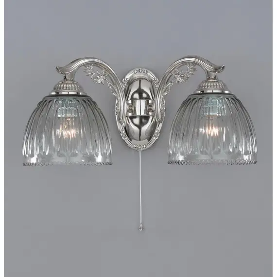 Бра Reccagni Angelo A 9800/2