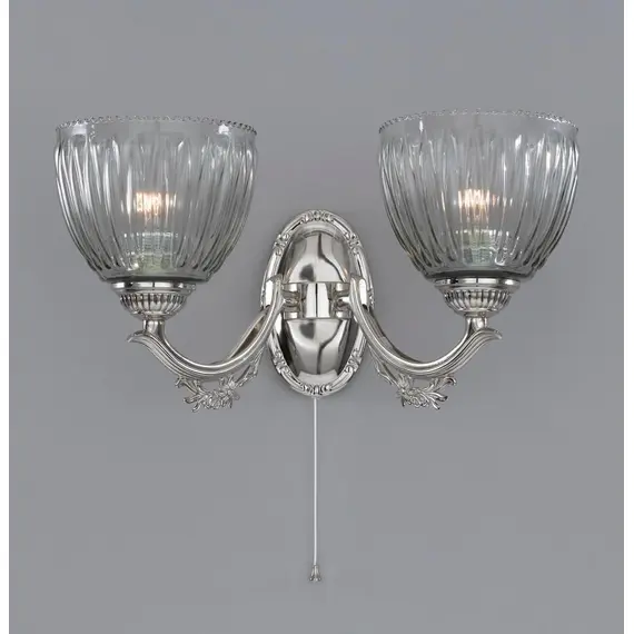 Бра Reccagni Angelo A 9850/2