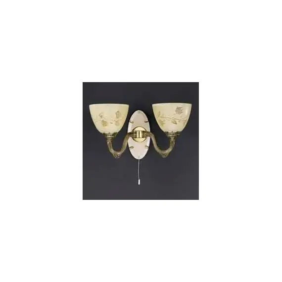 Бра Reccagni Angelo A 6958/2