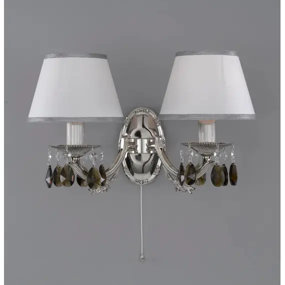 Бра Reccagni Angelo A 9831/2