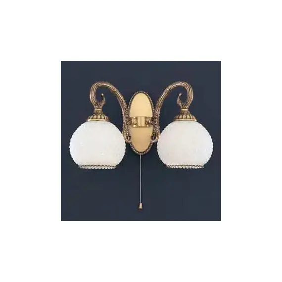 Бра Reccagni Angelo A 8400/2