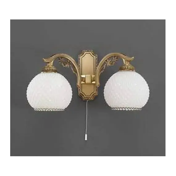 Бра Reccagni Angelo A 8600/2