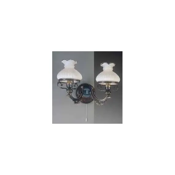 Бра Reccagni Angelo A 2810/2