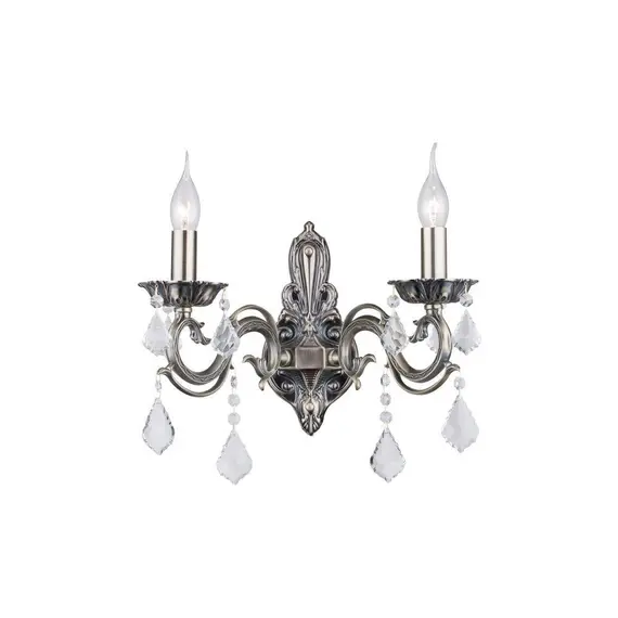 Бра Maytoni Bronze RC245-WL-02-R