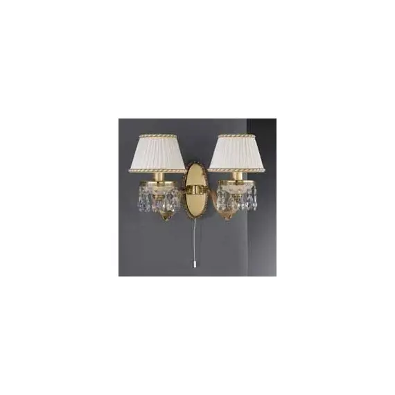 Бра Reccagni Angelo A 6500/2