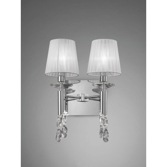 Бра Mantra Tiffany 3863