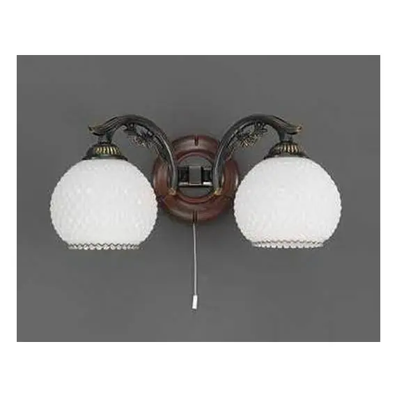 Бра Reccagni Angelo A 8610/2