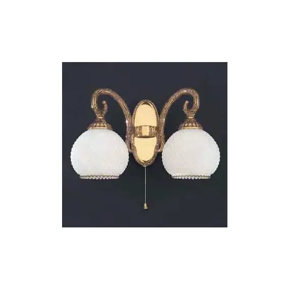 Бра Reccagni Angelo A 8500/2